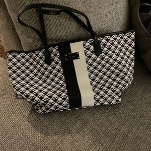 Kate spade